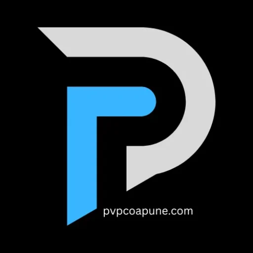 pvpcoapune.com