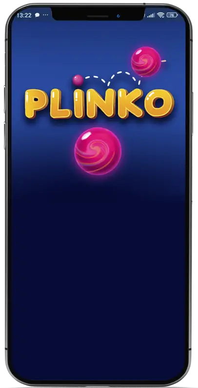 Plinjo mobile
