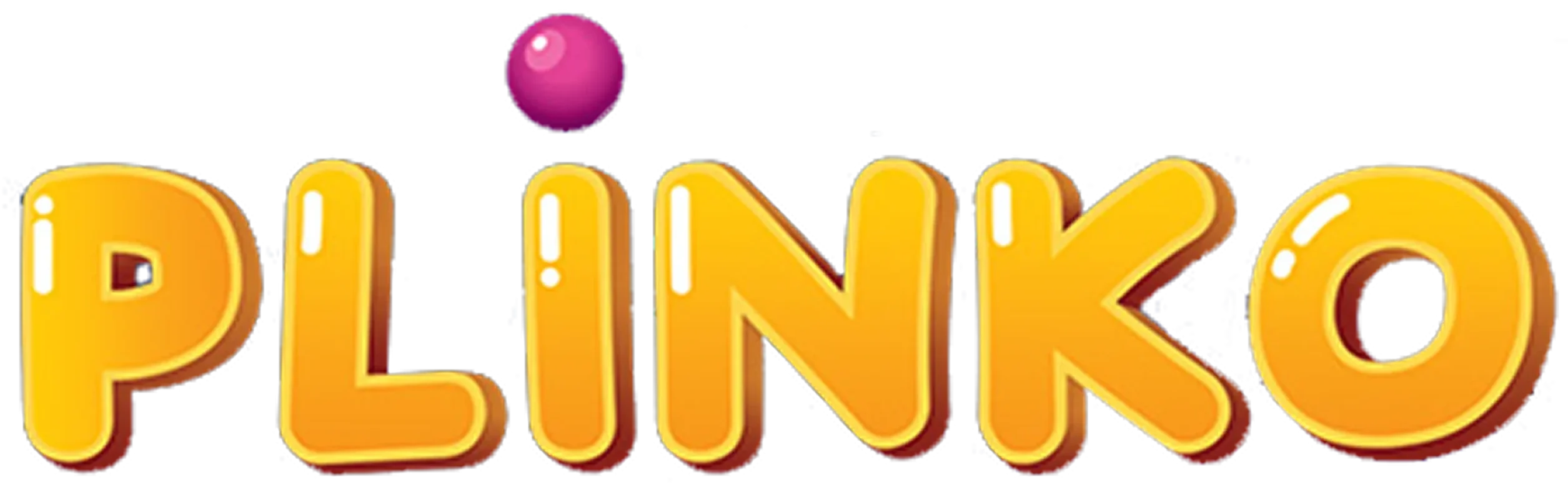plinko logo